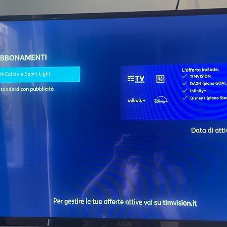Apartament La Casa Dell Alfiere Katania Zewnętrze zdjęcie