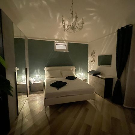 Apartament La Casa Dell Alfiere Katania Zewnętrze zdjęcie