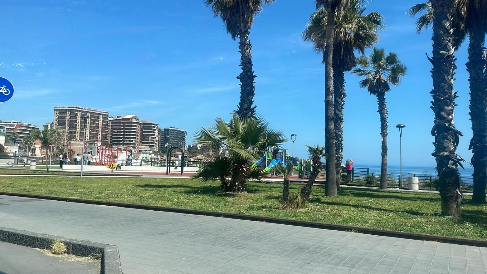 Apartament La Casa Dell Alfiere Katania Zewnętrze zdjęcie