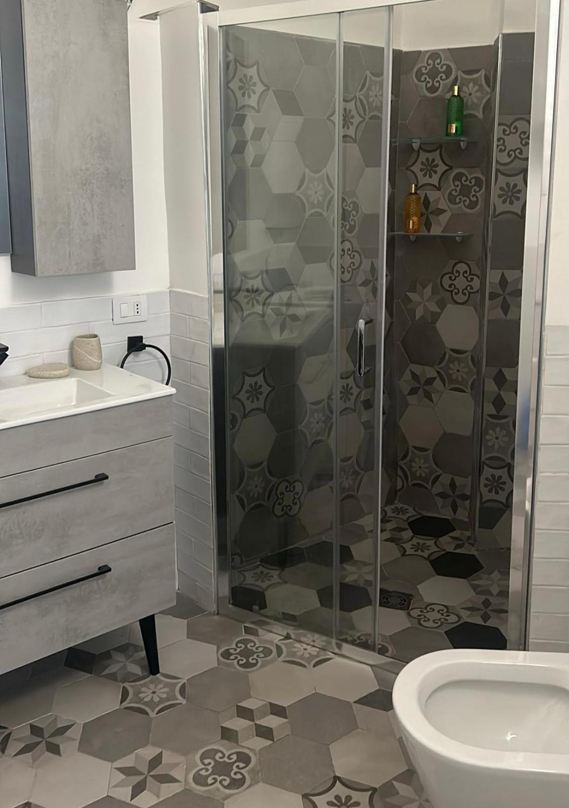 Apartament La Casa Dell Alfiere Katania Zewnętrze zdjęcie