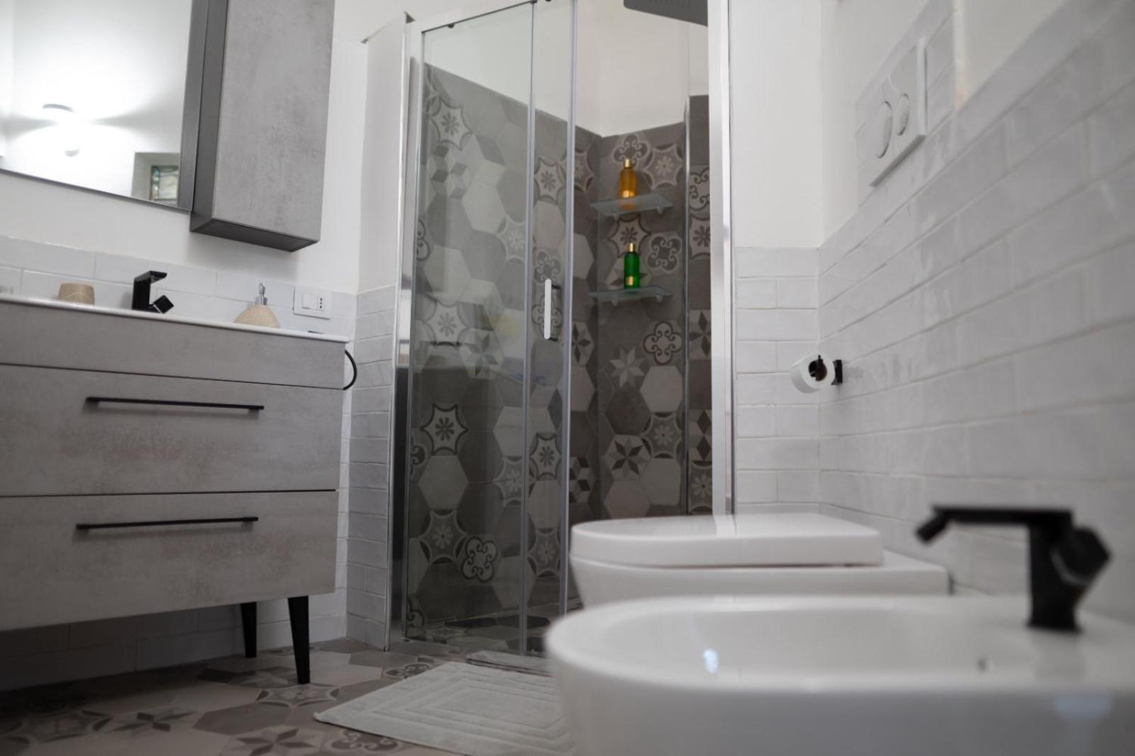 Apartament La Casa Dell Alfiere Katania Zewnętrze zdjęcie