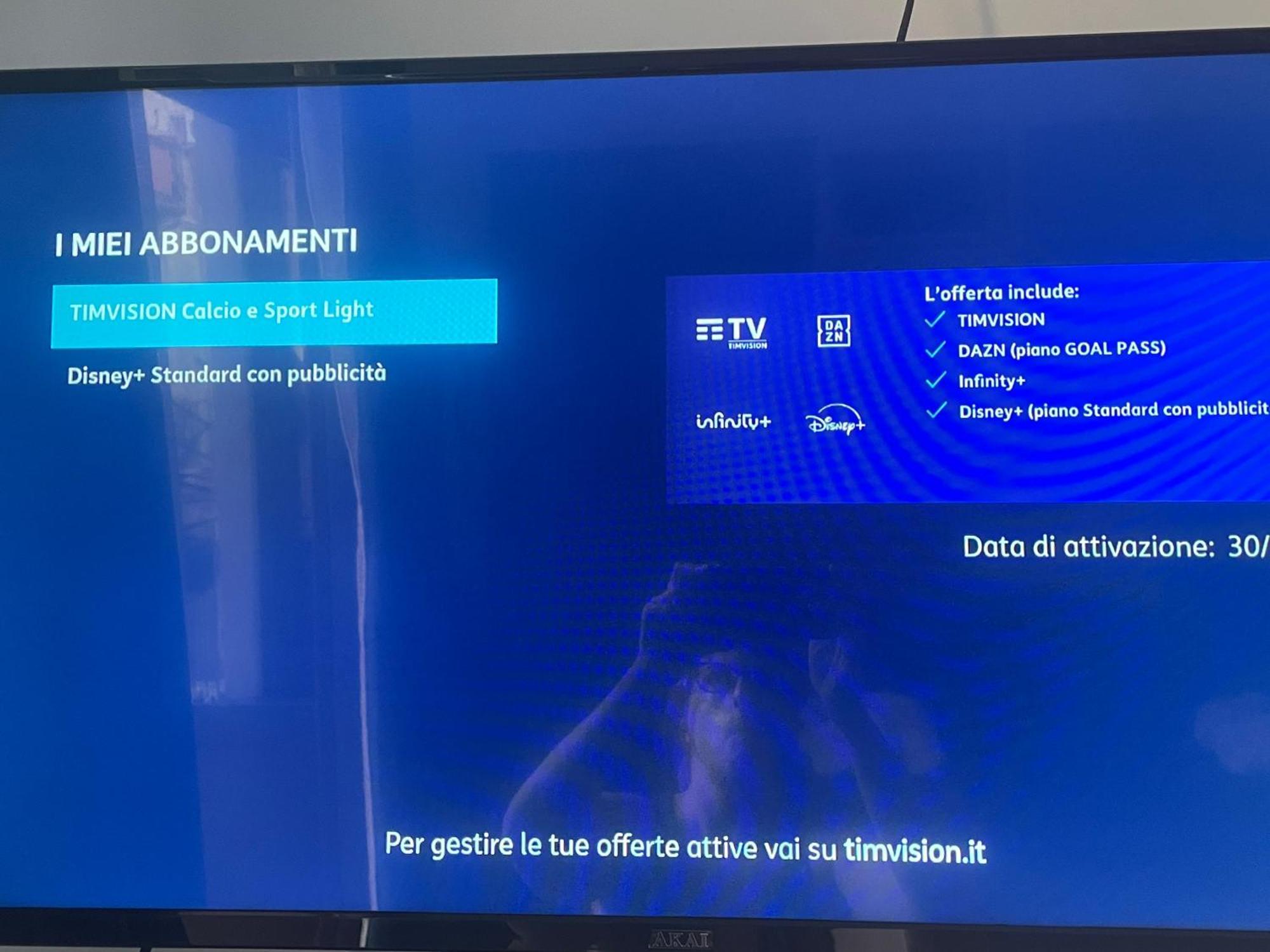 Apartament La Casa Dell Alfiere Katania Zewnętrze zdjęcie